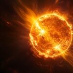 Магнітна буря 4 жовтня не вщухне: як захиститися