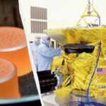 У NASA використовуватимуть ядерні відходи для живлення космічних батарей