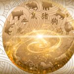 Ці китайські знаки Зодіаку отримають довгоочікуване «так» від долі