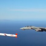ISW: з ракетами Tomahawk Україна може значно погіршити бойову ефективність сил РФ на фронті