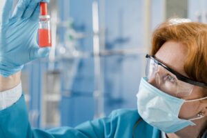 У Львові, Івано-Франківську та Тернополі створили «Маршрути здоров’я»