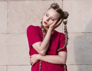 Світло серед темряви: Povin’ випускає пісню, що лікує душу - “Моя мила зіронька”