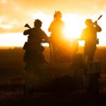 Аналітики ISW підтвердили просування українських військ на одному з напрямків