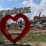 В ISW проаналізували ситуацію довкола Гуляйполя