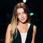 Відома українська співачка приголомшила історією про загублений паспорт у США