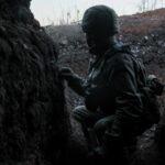 Генштаб ЗСУ: на фронті за минулу добу відбулося 173 боєзіткнення