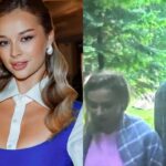 Ексучасниця «Холостяка» Діана Зотова вийшла на зв’язок після скандального вильоту з шоу