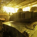 За добу на фронті відбулось 265 бойових зіткнень, із них понад сто на Покровському напрямку – Генштаб ЗСУ