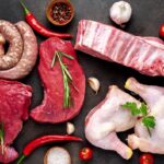 Кардіолог назвала найгірший вид м’яса для здоров’я серця