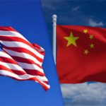 Китай попередив про ризик ядерного конфлікту після заяви Трампа про випробування зброї