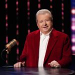 Михайло Поплавський: «Юний орел» – це філософія мого життя