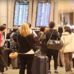 Сотні рейсів скасовано через проблеми з найпоширенішою моделлю літака: що відомо