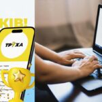 «Труха Україна» підсумовує шість років роботи та благодійної діяльності