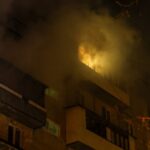 У Києві зросла кількість загиблих через нічну атаку РФ – КМВА