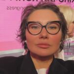 «Хочеться дива»: Мозгова показала, як її молодша донька прикрашає дім до свят