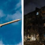 Як у Сирії та Чечні: в Independent пояснили, чому Росія посилила атаки на Україну