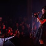 «Все по плану»: новий трек VICTORIA NIRO як маніфест впевненості та внутрішньої сили