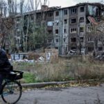 63% готові терпіти війну стільки, скільки потрібно – КМІС