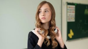 Таємний Санта, “шпіони”- вареники і мрія про мир: Ніна Копаниця про свята