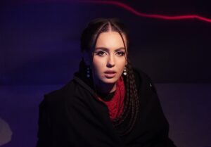 Пісня, яку знає весь світ, — у сучасному звучанні від TAYNA