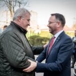 Бельгія критикує підготовлену в Єврокомісії юридичну базу для репараційного кредиту