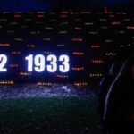 В Ізраїлі відкрили перший пам’ятник жертвам Голодомору