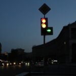 До 20-22 годин без світла: експерт попередив жителів Києва про можливу катастрофу