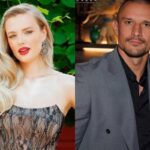 Ексучасниця «Холостяка» відреагувала на свій виліт за крок до знайомства з батьками Тараса