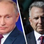 Зустріч Путіна і Віткоффа відбудеться завтра: у Кремлі розкрили деталі