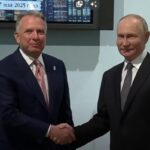 Кремль готується відхилити мирний план Трампа, — прогноз ISW