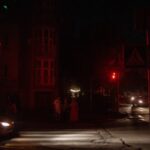 Міненерго повідомляє про знеструмлення у чотирьох областях через удари РФ