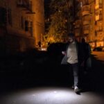 На Одещині понад 430 тисяч абонентів залишаються без світла після масованої атаки РФ – Міненерго