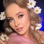 Популярна українська акторка відповіла на чутки про третю вагітність