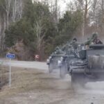 «Поставив би незадовільно»: ексгенерал РФ розніс російську розвідку за вторгнення в Україну