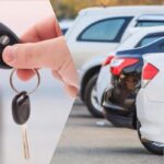 Розкуповують кросовери: названо десять найпопулярніших автомобілей в Україні