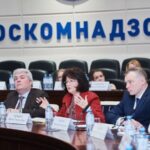 РФ заблокувала вбудований у екосистему Apple сервіс відеозв’язку