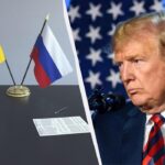 СШАп вважають, що переговори по мирному плану йдуть у правильному напрямку, — The Telegraph