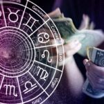 Три знаки Зодіаку ось-ось казково розбагатіють: рідкісний шанс стукає у двері