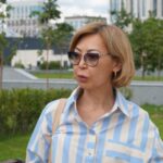 У Казахстані силовики обшукують редакцію видання Orda, проти головної редакторки порушили справу