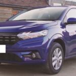 Цей хетчбек розмітають покупці: названо найпопулярніший новий автомобіль в Європі