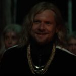 Інфіковані вже не найбільша загроза: вийшов новий трейлер горору «28 років по тому: Храм кісток»