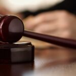 Апеляційна палата ВАКС скасувала вирок ексголові Тернопільської облради у справі про декларування