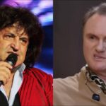 Бобул виправдав зрадниць Лорак і Повалій: Рибчинський вийшов із себе