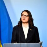 Допомога маломобільним людям: Кабмін визначив пріоритети після удару РФ