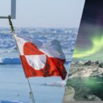 Захист Гренландії від Трампа: The Economist розібрав три можливих варіанти