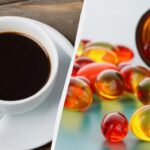 Кава може нашкодити: дієтологи назвали 4 добавки, які не слід вживати з улюбленим напоєм