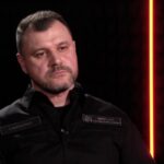 Клименко: у Києві під час аварійних робіт загинув рятувальник