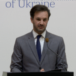 МЗС: участь в енергетичному «Рамштайні» братимуть Свириденко і Шмигаль