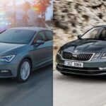 Недорогі та практичні: названо 10 найкращих сімейних автомобілів не за всі гроші світу