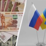 Обвал доходів від нафти підштовхнув Росію до прямих переговорів з Україною, — NYT